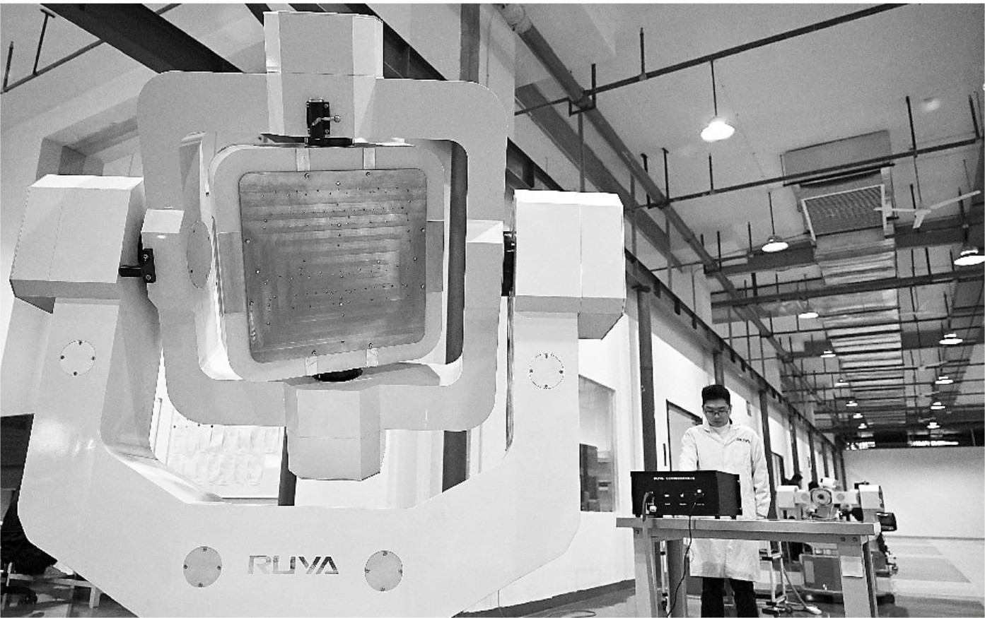 最新の企業ブログについて テクノロジー は 発展 を 促進 する