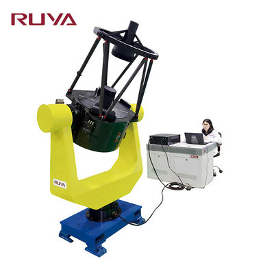 2-STGZ800 重荷追跡ターンテーブル 150Kg 荷重