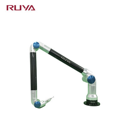 購入 関節腕 座標測定機 携帯型CMM 3D測定腕 RA3 オンライン製造