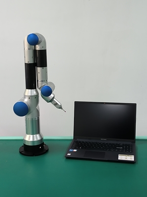 RUYA RA315 携帯座標測定機 携帯CMM 3D測定腕