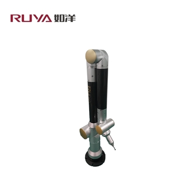 ポータブルCMM RA520 高精度3D測定アーム 関節アーム座標測定機