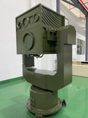 名前