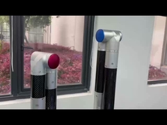 RUYA RA315 携帯座標測定機 携帯CMM 3D測定腕