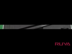 高精度3D測定腕 関節腕 座標測定機 携帯型CMM RA5