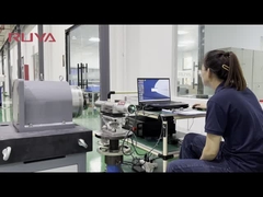 CXJ-2 高精度自動傾き計校正器